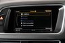 USED 2016 66 AUDI Q5 2.0 TDI QUATTRO S LINE PLUS 5d 187 BHP 