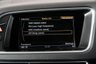 USED 2016 66 AUDI Q5 2.0 TDI QUATTRO S LINE PLUS 5d 187 BHP 