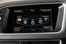 USED 2016 66 AUDI Q5 2.0 TDI QUATTRO S LINE PLUS 5d 187 BHP 