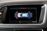 USED 2016 66 AUDI Q5 2.0 TDI QUATTRO S LINE PLUS 5d 187 BHP 