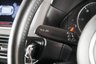 USED 2016 66 AUDI Q5 2.0 TDI QUATTRO S LINE PLUS 5d 187 BHP 