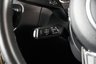 USED 2016 66 AUDI Q5 2.0 TDI QUATTRO S LINE PLUS 5d 187 BHP 
