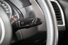 USED 2016 66 AUDI Q5 2.0 TDI QUATTRO S LINE PLUS 5d 187 BHP 