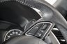 USED 2016 66 AUDI Q5 2.0 TDI QUATTRO S LINE PLUS 5d 187 BHP 