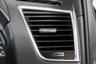 USED 2016 66 AUDI Q5 2.0 TDI QUATTRO S LINE PLUS 5d 187 BHP 