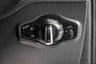 USED 2016 66 AUDI Q5 2.0 TDI QUATTRO S LINE PLUS 5d 187 BHP 