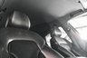 USED 2016 66 AUDI Q5 2.0 TDI QUATTRO S LINE PLUS 5d 187 BHP 