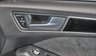 USED 2016 66 AUDI Q5 2.0 TDI QUATTRO S LINE PLUS 5d 187 BHP 