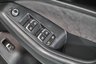 USED 2016 66 AUDI Q5 2.0 TDI QUATTRO S LINE PLUS 5d 187 BHP 