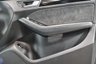 USED 2016 66 AUDI Q5 2.0 TDI QUATTRO S LINE PLUS 5d 187 BHP 
