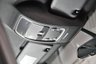 USED 2016 66 AUDI Q5 2.0 TDI QUATTRO S LINE PLUS 5d 187 BHP 