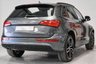 USED 2016 66 AUDI Q5 2.0 TDI QUATTRO S LINE PLUS 5d 187 BHP 