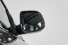 USED 2016 66 AUDI Q5 2.0 TDI QUATTRO S LINE PLUS 5d 187 BHP 