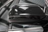 USED 2016 66 AUDI Q5 2.0 TDI QUATTRO S LINE PLUS 5d 187 BHP 