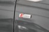 USED 2016 66 AUDI Q5 2.0 TDI QUATTRO S LINE PLUS 5d 187 BHP 