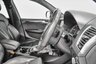 USED 2016 66 AUDI Q5 2.0 TDI QUATTRO S LINE PLUS 5d 187 BHP 