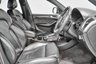 USED 2016 66 AUDI Q5 2.0 TDI QUATTRO S LINE PLUS 5d 187 BHP 