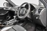 USED 2016 66 AUDI Q5 2.0 TDI QUATTRO S LINE PLUS 5d 187 BHP 