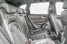 USED 2016 66 AUDI Q5 2.0 TDI QUATTRO S LINE PLUS 5d 187 BHP 