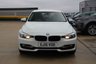 USED 2015 15 BMW 3 SERIES 2.0 318D SPORT 4d 141 BHP 