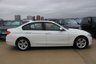 USED 2015 15 BMW 3 SERIES 2.0 318D SPORT 4d 141 BHP 