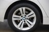 USED 2015 15 BMW 3 SERIES 2.0 318D SPORT 4d 141 BHP 