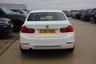 USED 2015 15 BMW 3 SERIES 2.0 318D SPORT 4d 141 BHP 