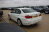 USED 2015 15 BMW 3 SERIES 2.0 318D SPORT 4d 141 BHP 