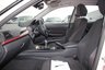 USED 2015 15 BMW 3 SERIES 2.0 318D SPORT 4d 141 BHP 