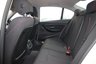USED 2015 15 BMW 3 SERIES 2.0 318D SPORT 4d 141 BHP 