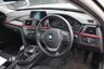 USED 2015 15 BMW 3 SERIES 2.0 318D SPORT 4d 141 BHP 