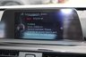 USED 2015 15 BMW 3 SERIES 2.0 318D SPORT 4d 141 BHP 