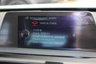 USED 2015 15 BMW 3 SERIES 2.0 318D SPORT 4d 141 BHP 