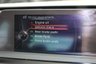 USED 2015 15 BMW 3 SERIES 2.0 318D SPORT 4d 141 BHP 
