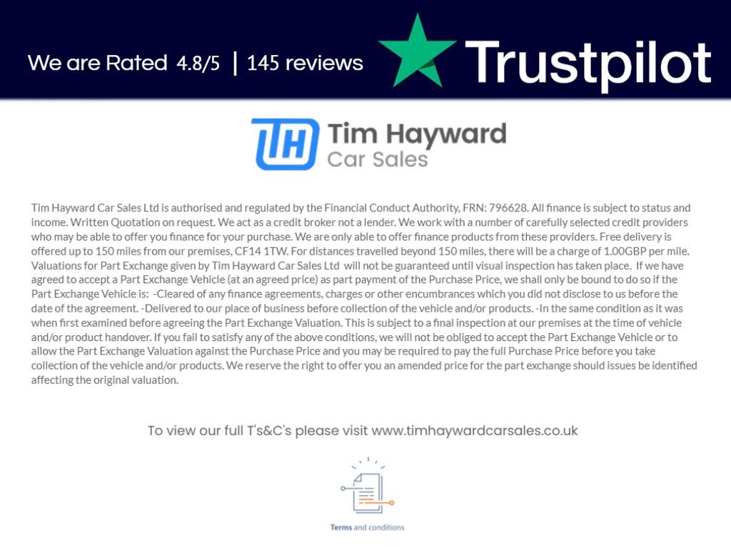 2018 Mazda Cx 3 Gt Sport 14 780