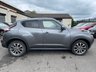 USED 2015 65 NISSAN JUKE 1.5 DCI TEKNA 5d 110 BHP SAT NAV * PARKING CAMERA