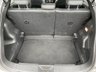 USED 2015 65 NISSAN JUKE 1.5 DCI TEKNA 5d 110 BHP SAT NAV * PARKING CAMERA