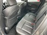 USED 2015 65 NISSAN JUKE 1.5 DCI TEKNA 5d 110 BHP SAT NAV * PARKING CAMERA