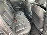 USED 2015 65 NISSAN JUKE 1.5 DCI TEKNA 5d 110 BHP SAT NAV * PARKING CAMERA