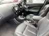 USED 2015 65 NISSAN JUKE 1.5 DCI TEKNA 5d 110 BHP SAT NAV * PARKING CAMERA