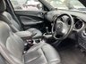 USED 2015 65 NISSAN JUKE 1.5 DCI TEKNA 5d 110 BHP SAT NAV * PARKING CAMERA
