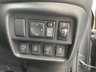 USED 2015 65 NISSAN JUKE 1.5 DCI TEKNA 5d 110 BHP SAT NAV * PARKING CAMERA