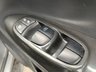 USED 2015 65 NISSAN JUKE 1.5 DCI TEKNA 5d 110 BHP SAT NAV * PARKING CAMERA