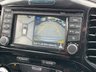 USED 2015 65 NISSAN JUKE 1.5 DCI TEKNA 5d 110 BHP SAT NAV * PARKING CAMERA