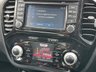 USED 2015 65 NISSAN JUKE 1.5 DCI TEKNA 5d 110 BHP SAT NAV * PARKING CAMERA