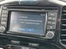 USED 2015 65 NISSAN JUKE 1.5 DCI TEKNA 5d 110 BHP SAT NAV * PARKING CAMERA