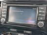 USED 2015 65 NISSAN JUKE 1.5 DCI TEKNA 5d 110 BHP SAT NAV * PARKING CAMERA