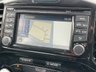 USED 2015 65 NISSAN JUKE 1.5 DCI TEKNA 5d 110 BHP SAT NAV * PARKING CAMERA