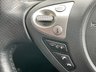 USED 2015 65 NISSAN JUKE 1.5 DCI TEKNA 5d 110 BHP SAT NAV * PARKING CAMERA