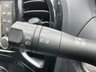 USED 2015 65 NISSAN JUKE 1.5 DCI TEKNA 5d 110 BHP SAT NAV * PARKING CAMERA